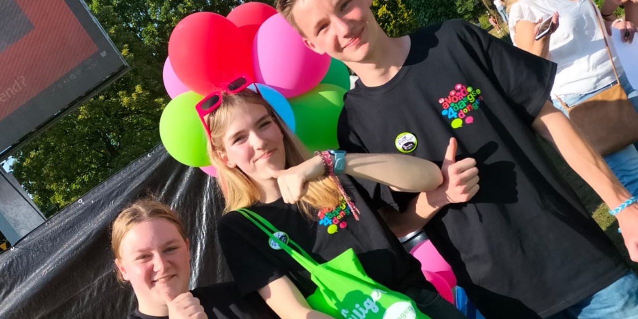 Header Junior Vrijwilligers A4 Dongen (2)