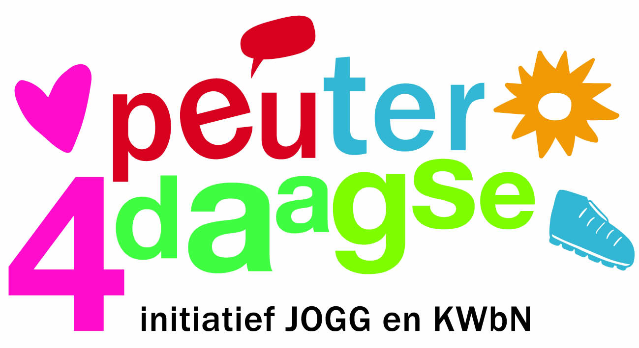 99146 Asr Peuter4daagse Logo[1]