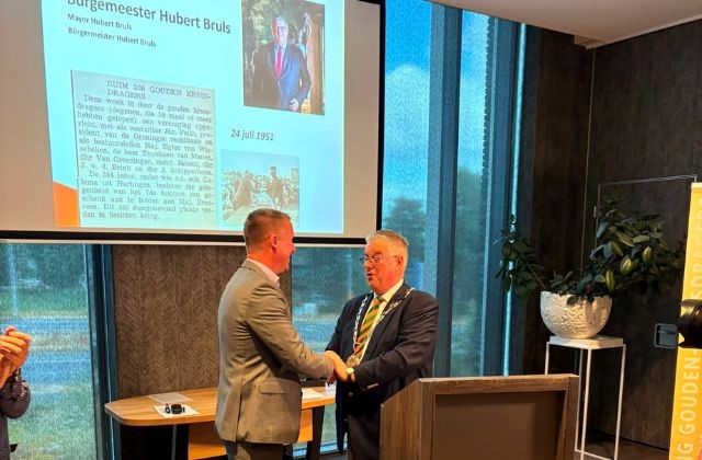 Frans Leijtens En Hubert Bruls2