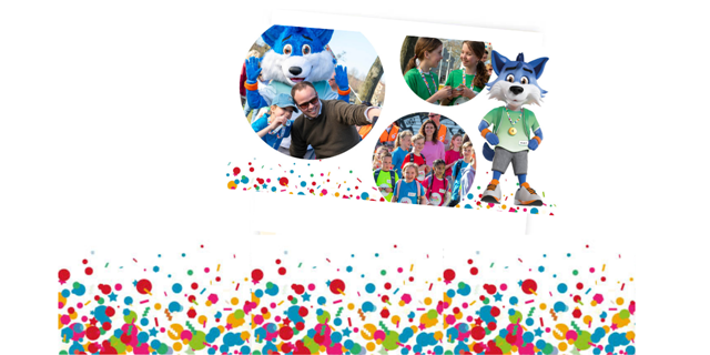 Avond4daagse Headers (1)
