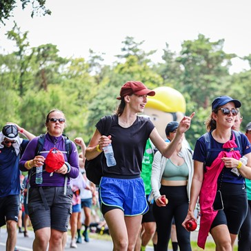 4Daagse22 Sophietheunissen 2024 (1)