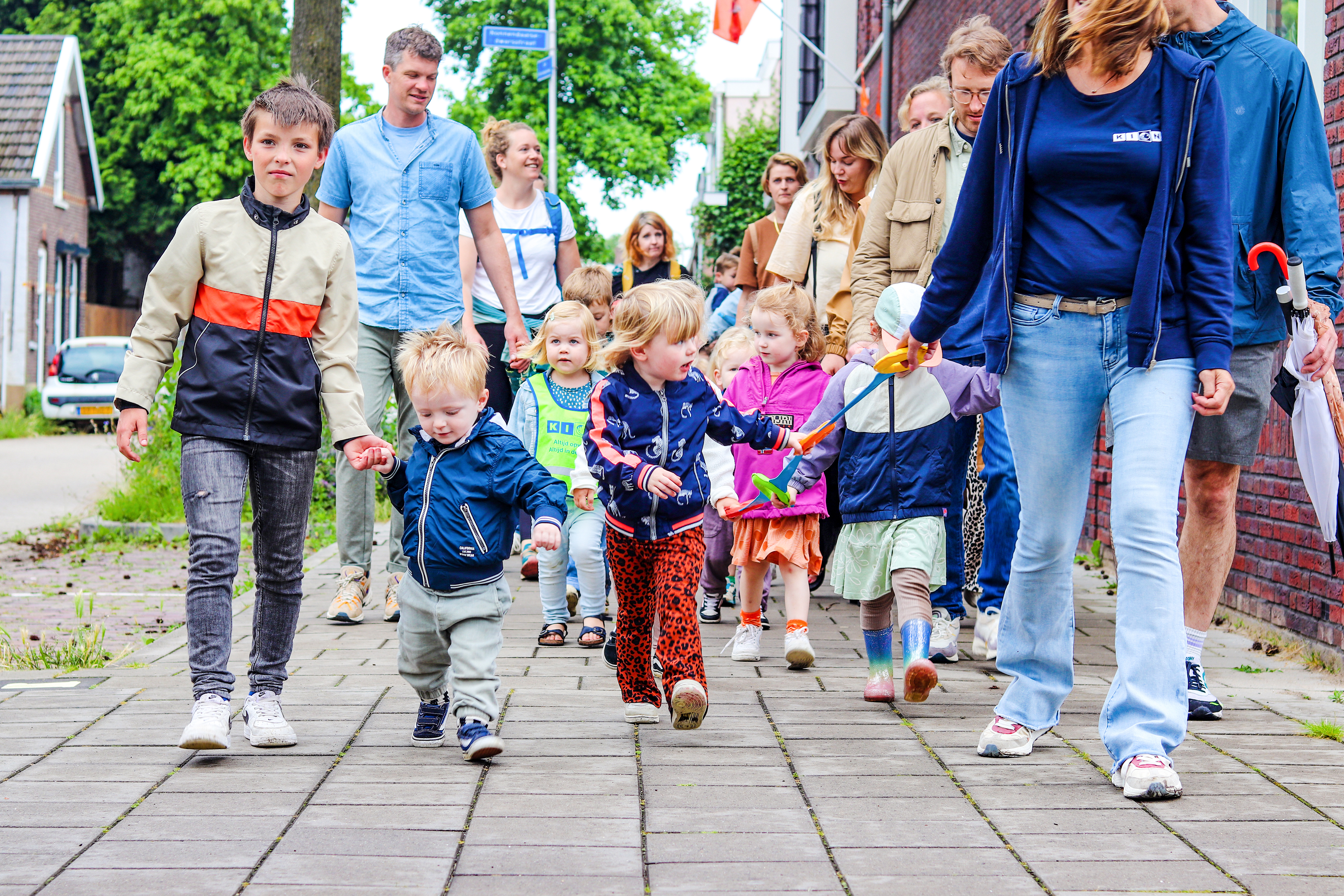 P4D11 Joki Sophietheunissen 2024