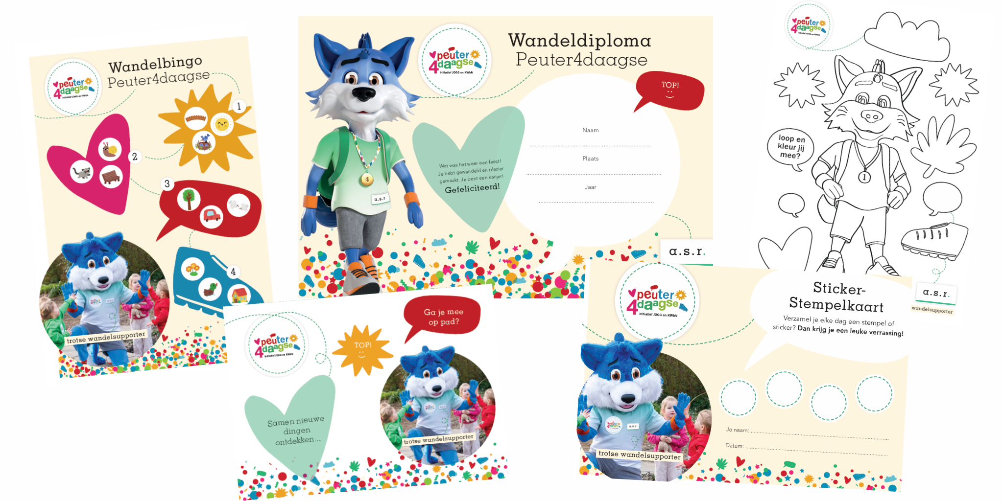 Toolkit P4d (1)