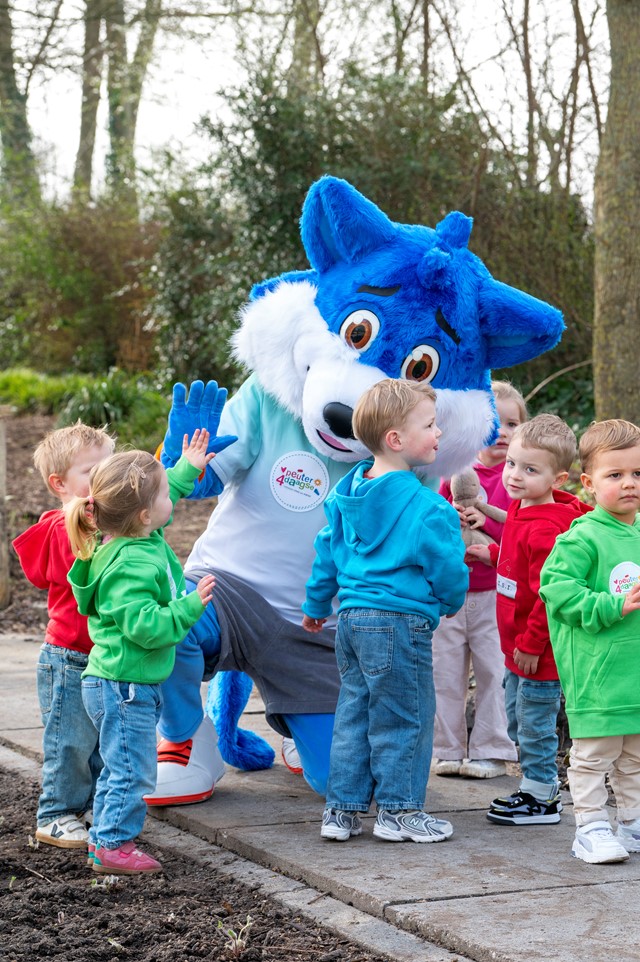 003Rd Asr Peuter4daagse[1] (2)