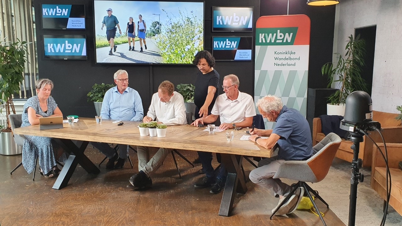 Tafelgasten webinar Bindingsvormen 2023-2025 op 12 juli 2022