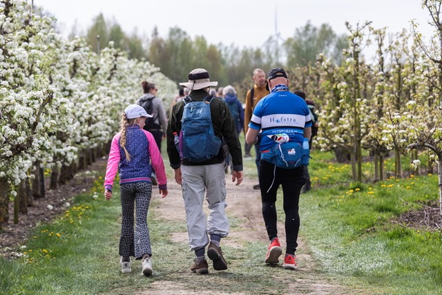 Fotograaf Paulien Kluver Betuwse Bloesemtocht HR 27 (1)