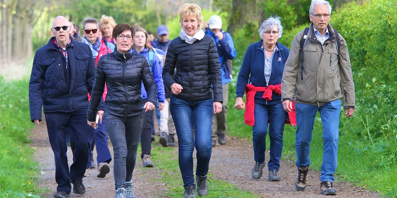 Bloesemtocht 2017 169 (1)