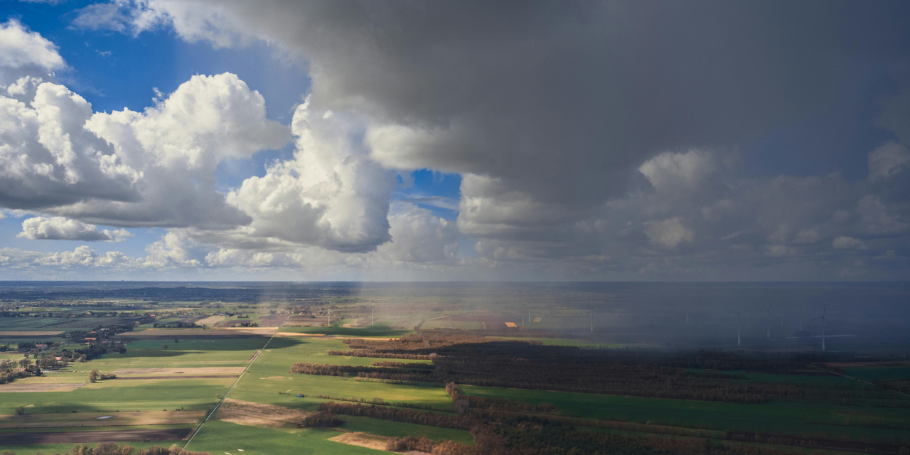 Header | Weer Infoplaza