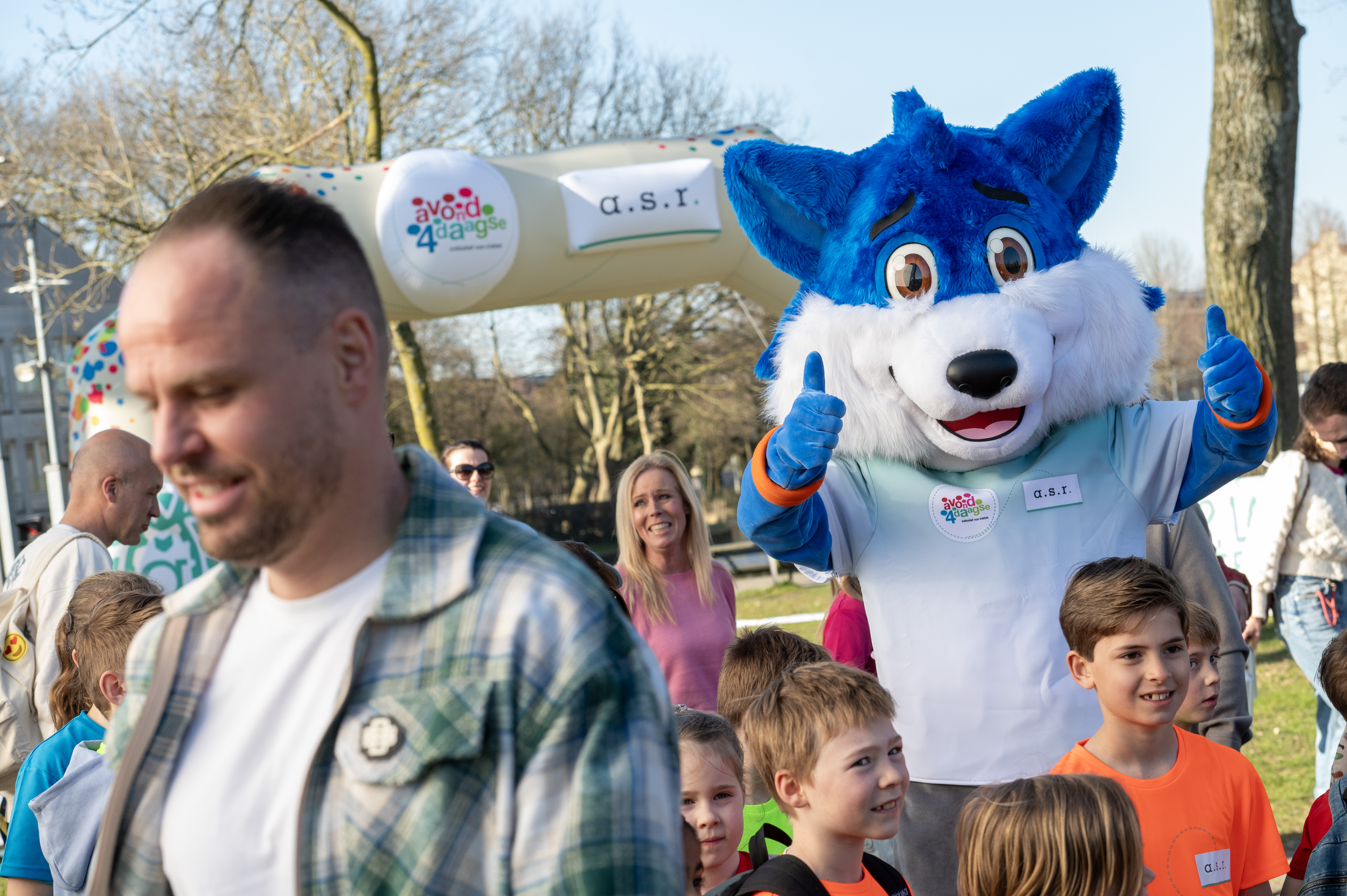 Avond4daagse_fotoshoot_202526_asr