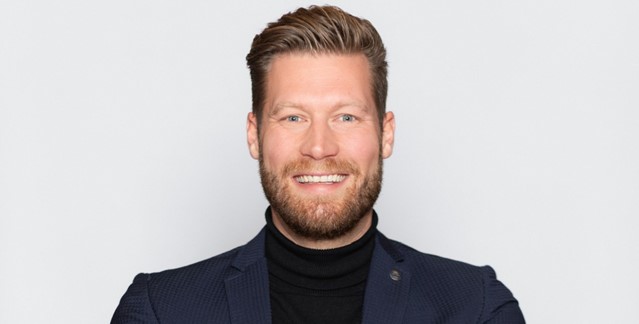 Gijs Janssen