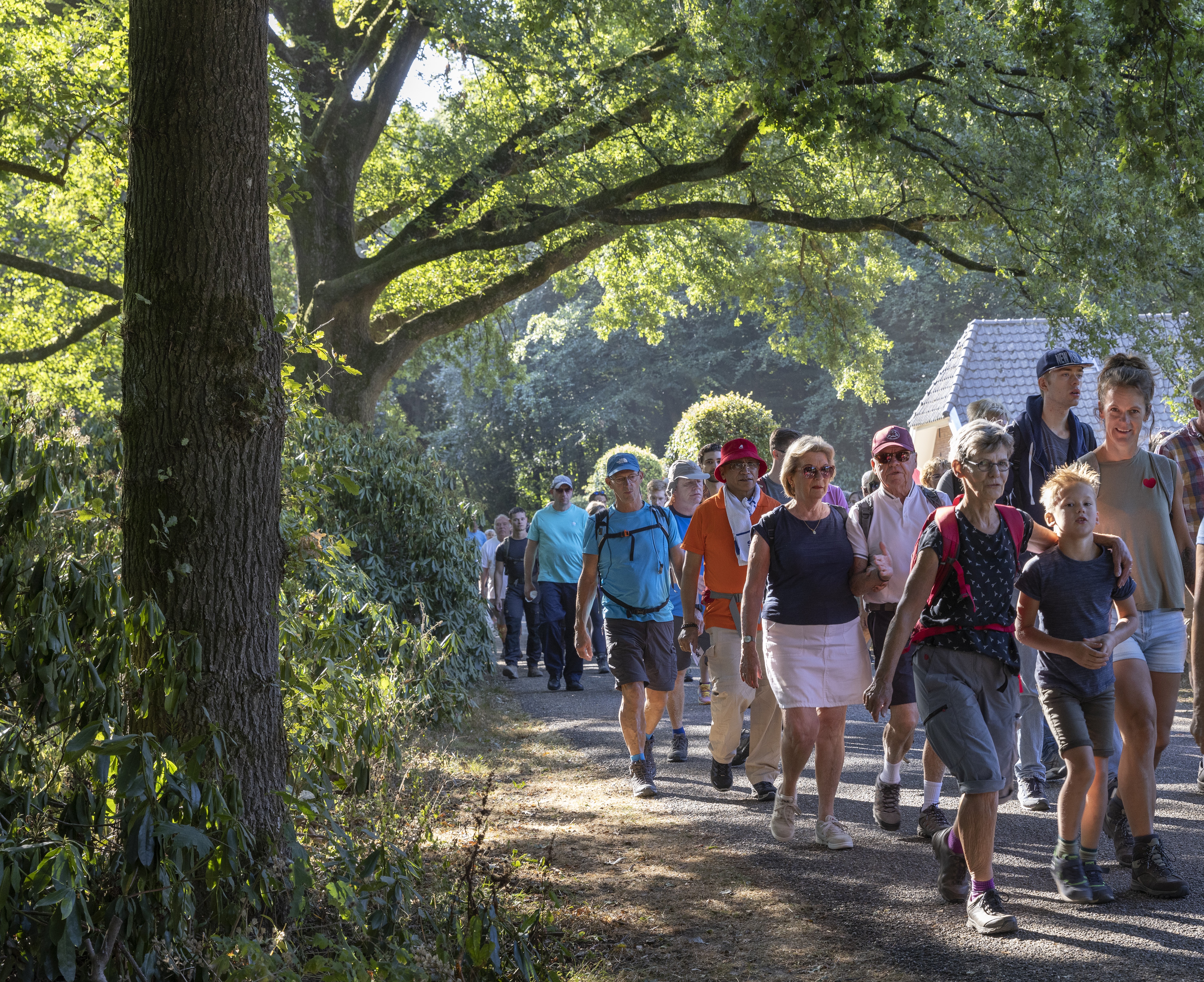Kwbn Jurjen Poeles Fotografie 9936