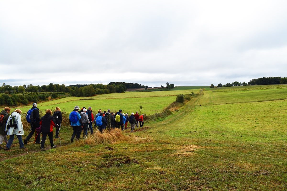 Header | Walloni belgi toerisme en kwbn sluiten partnership