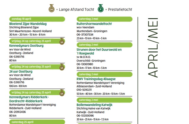 VB Magazine Uitlichting Evenement2