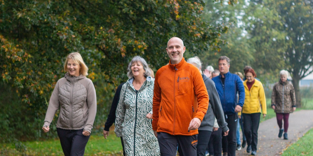 Evert Aldewereld Header Fitstap