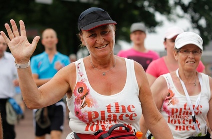 Header | Geen Vierdaagse In 2021