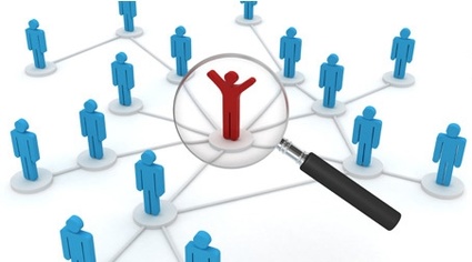 Infograpic: ledenraad