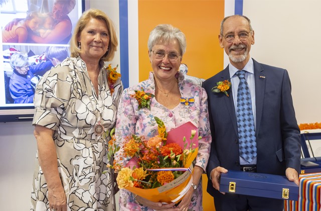 Lintje Willemien Schrijnemakers