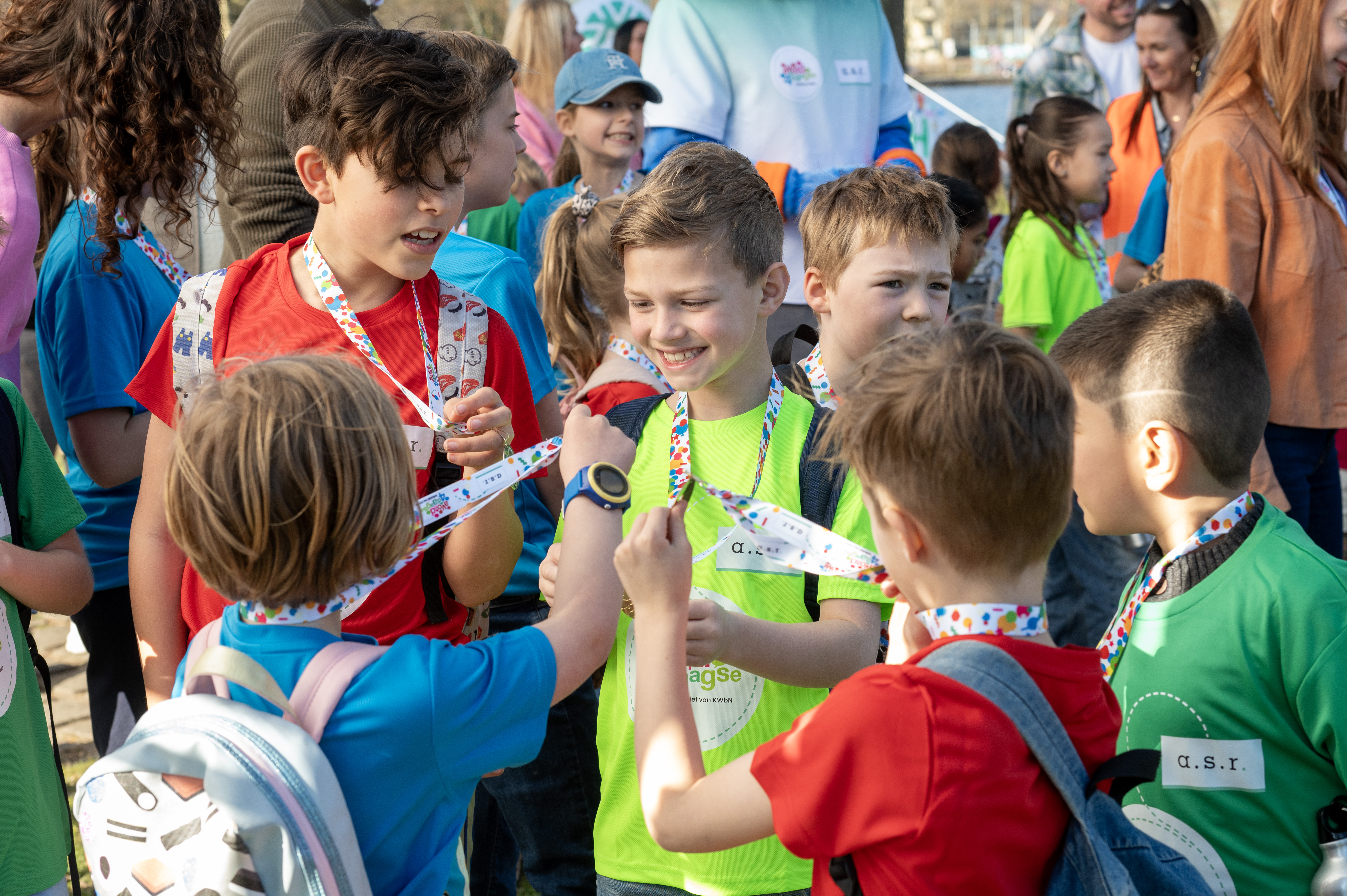 Avond4daagse_fotoshoot_202514_asr