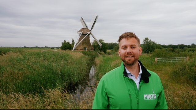 Andre Groningse 4Daagse (5)