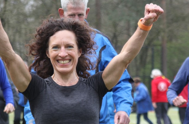 Belangrijk Voor Promotie