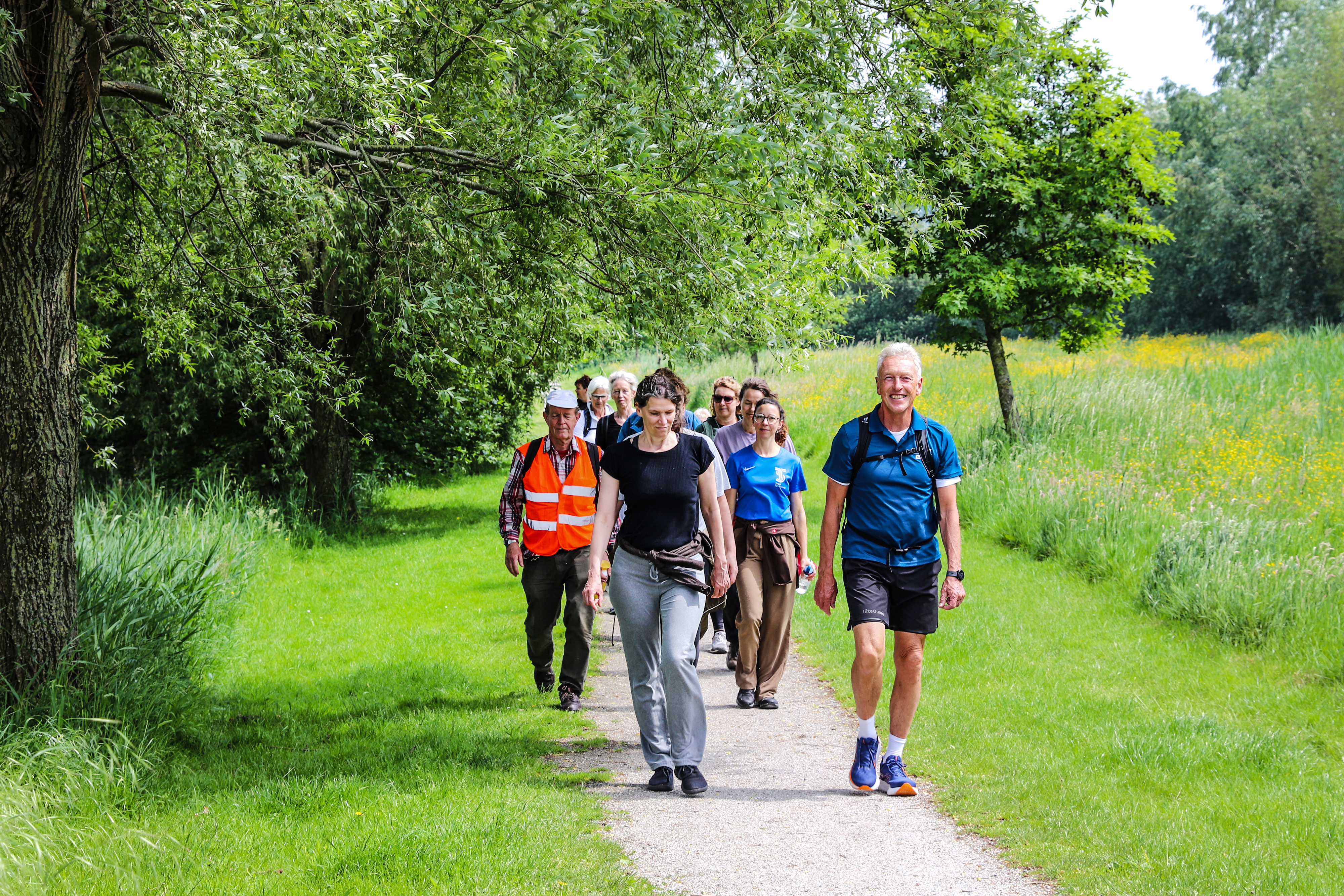 Opleidingsdagwb6 Dekwakel Sophietheunissen 2024