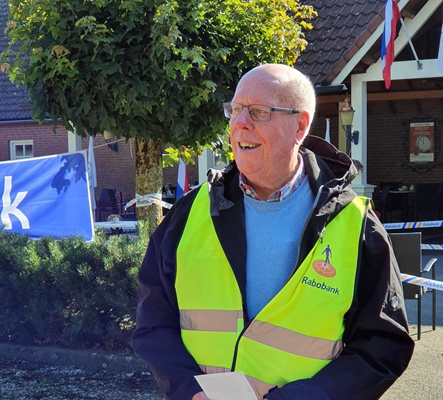 20200711 Joop Wesseling Voorzitter OLAT (1)