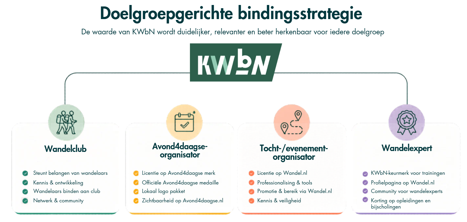Schermafbeelding 2026 09 24 162744