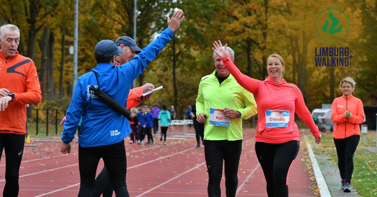 Header Subsidies Limburg Athletics