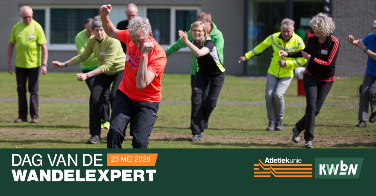 Header Dag Van De Wandelexpert 2026