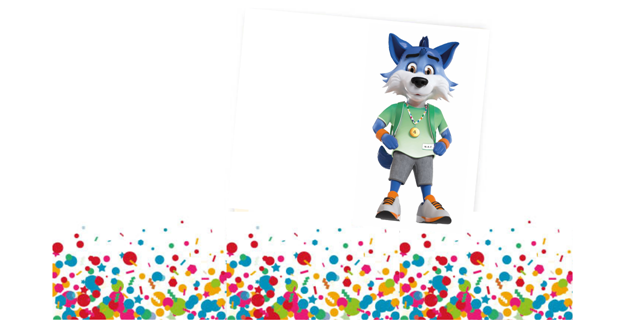 Avond4daagse Header Fiero