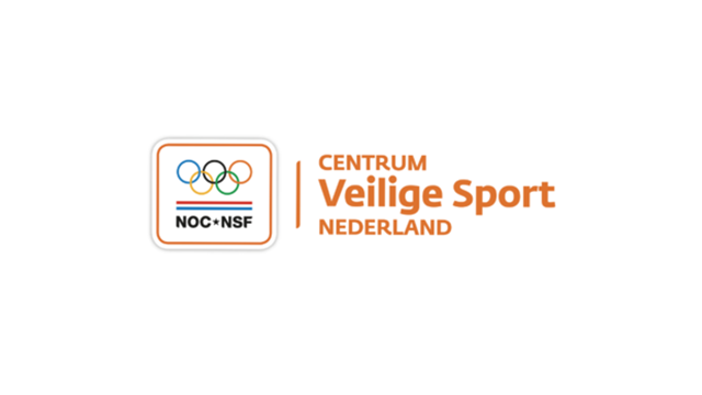 Veiligesportnl