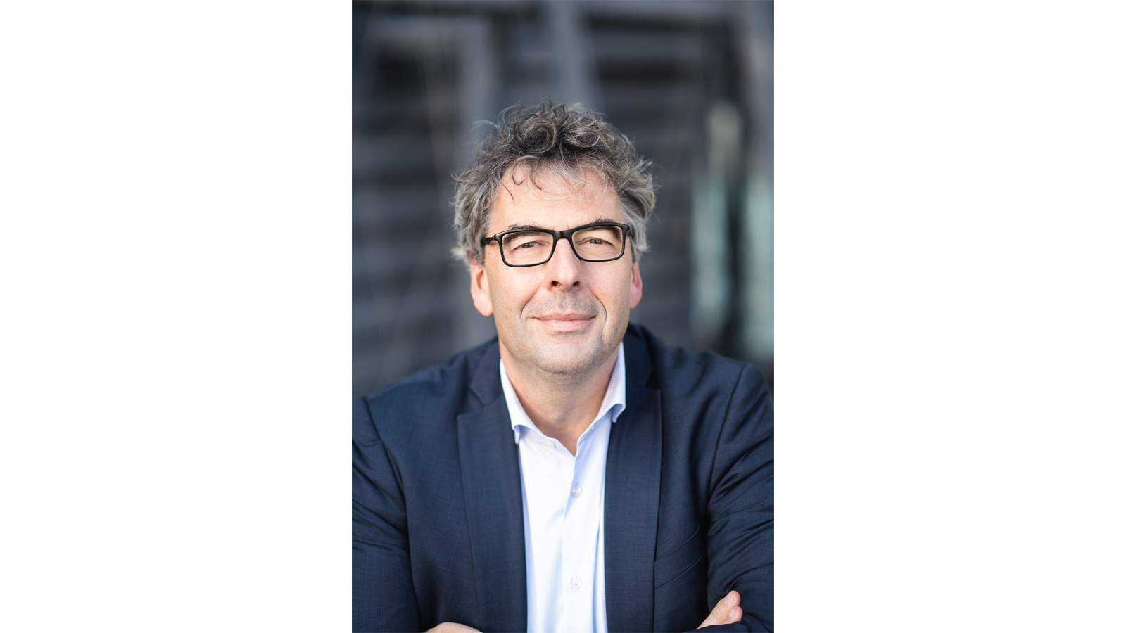 Header John Lucas Website