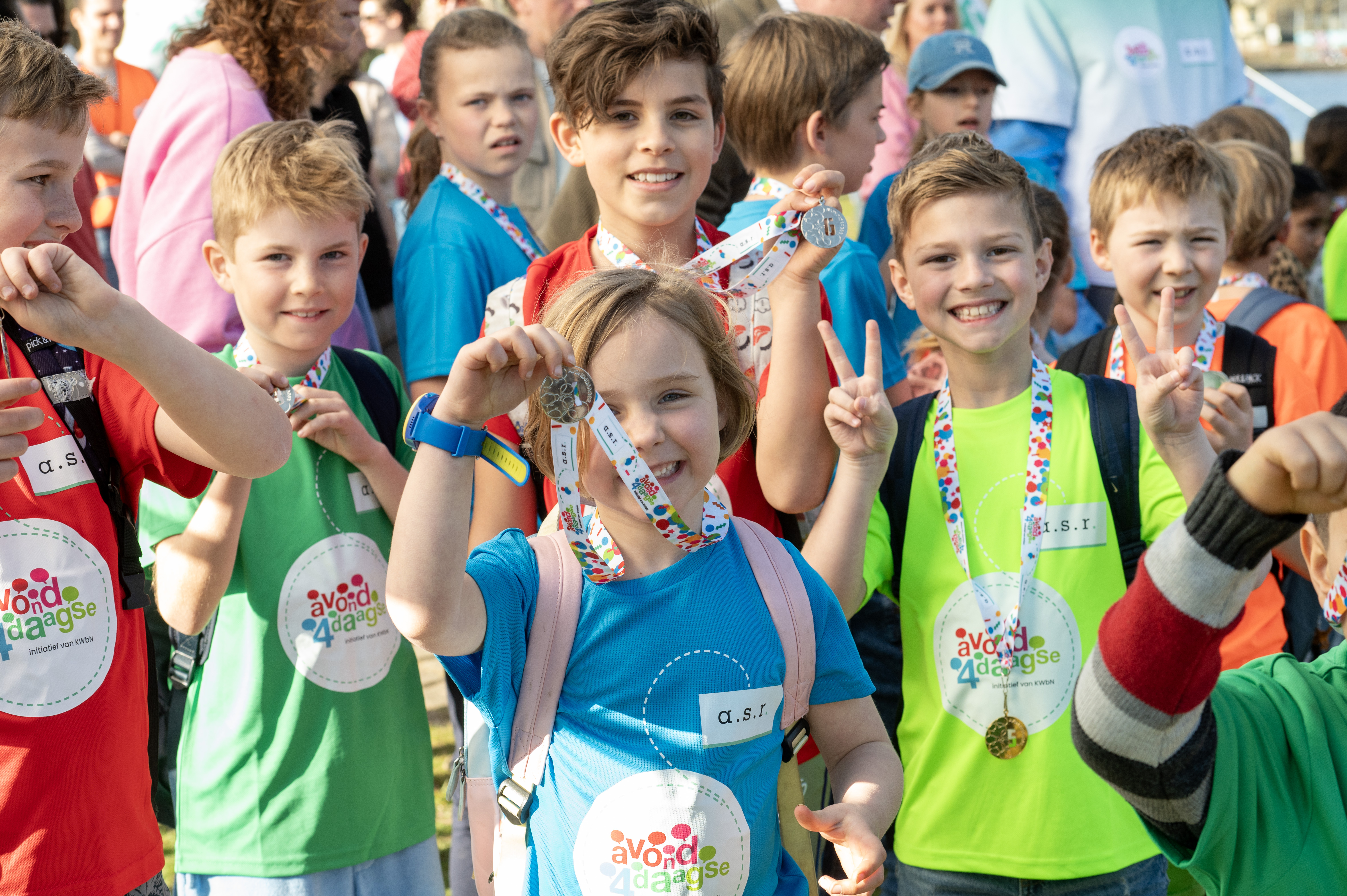 Avond4daagse_fotoshoot_202515_asr