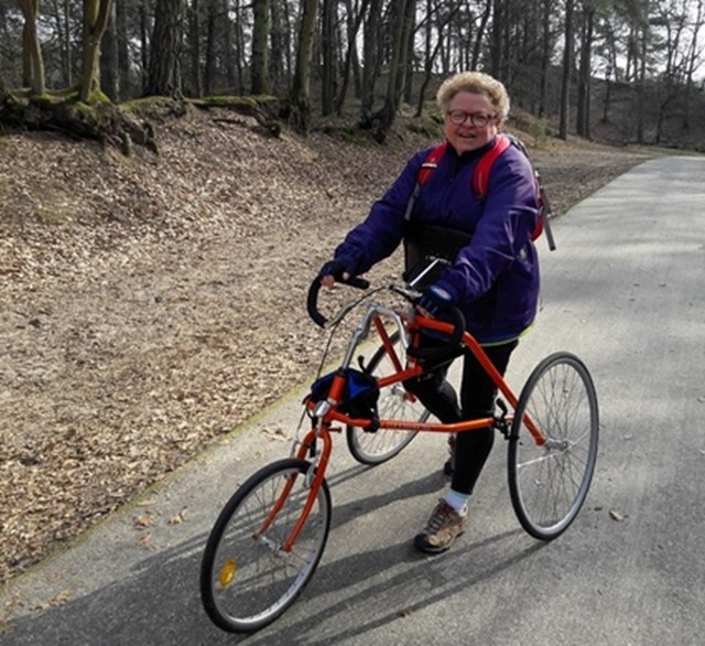 racerunning-wandelaars-zoeken-wandelgroep