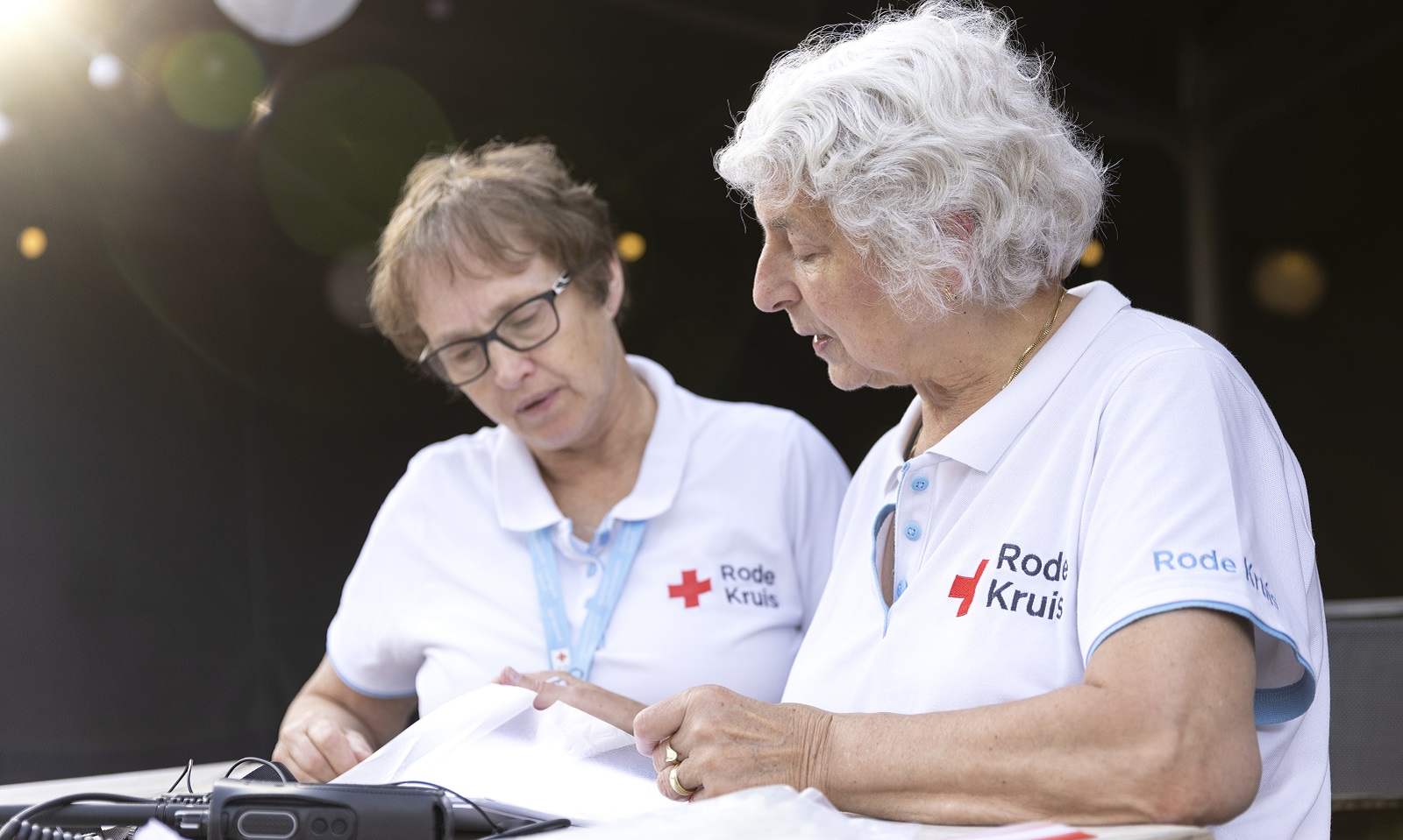 Header | Hoe werkt de Veldnorm Evenementenzorg? (1)