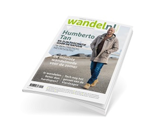 nieuwe-koers-magazine-wandel-nl