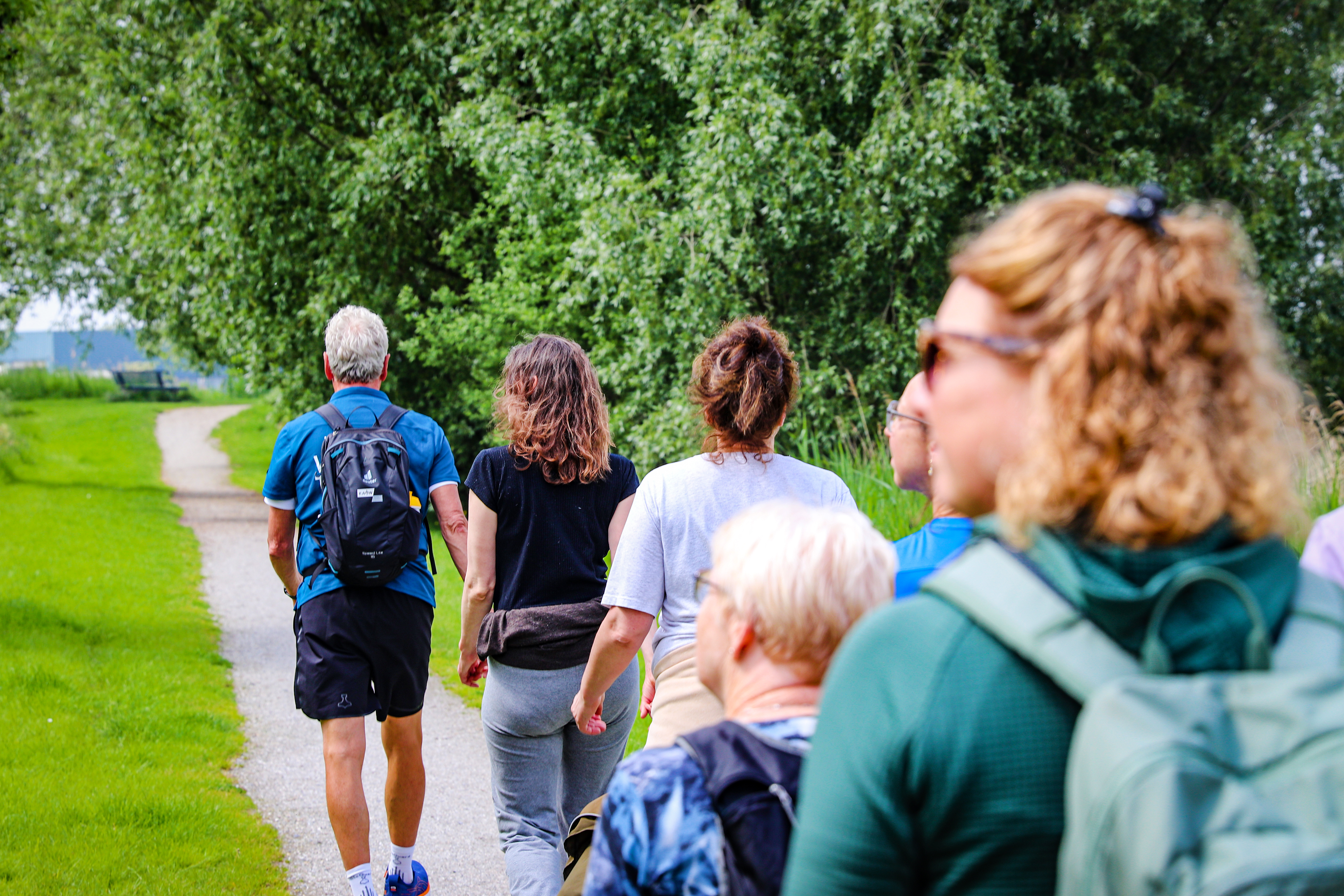 Opleidingsdagwb5 Dekwakel Sophietheunissen 2024