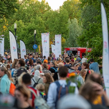 047Rd Avond4daagse Utrecht